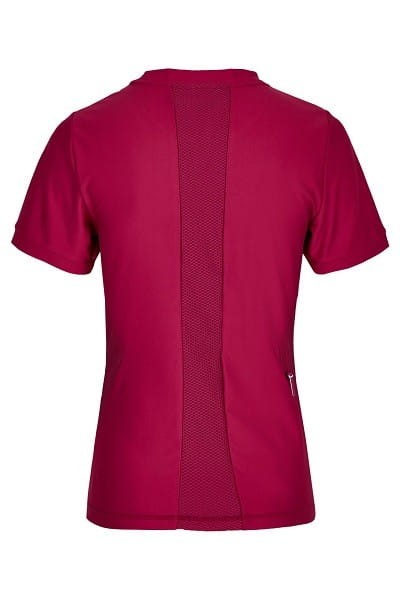 TROK.PL T-Shirt Eskadron Reflexx