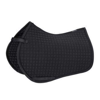 TROK.PL Czaprak Eskadron Compact Reflexx