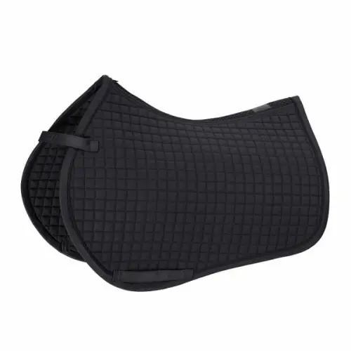 TROK.PL Czaprak Eskadron Compact Reflexx