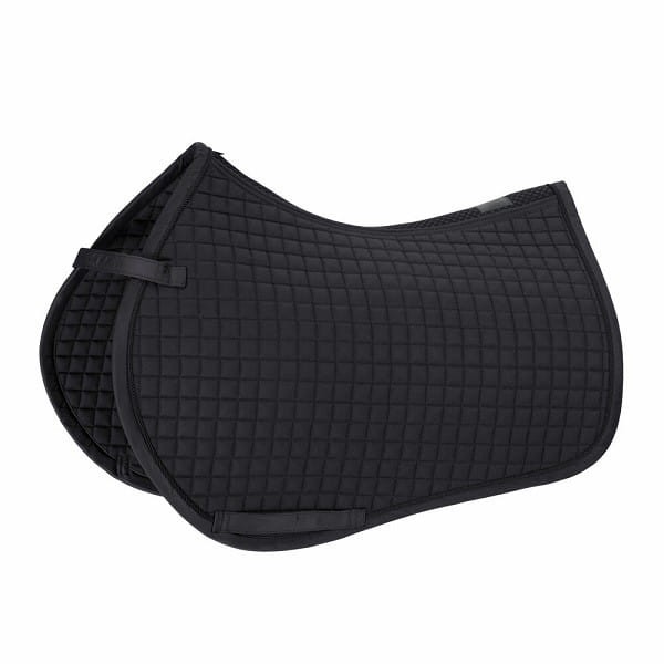 TROK.PL Czaprak Eskadron Compact Reflexx