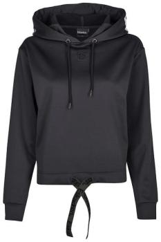 TROK.PL Bluza Eskadron BELLA II Reflexx Deep Greey S