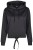 TROK.PL Bluza Eskadron BELLA II Reflexx Deep Greey S