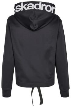 TROK.PL Bluza Eskadron BELLA II Reflexx Deep Greey S