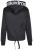 TROK.PL Bluza Eskadron BELLA II Reflexx Deep Greey S