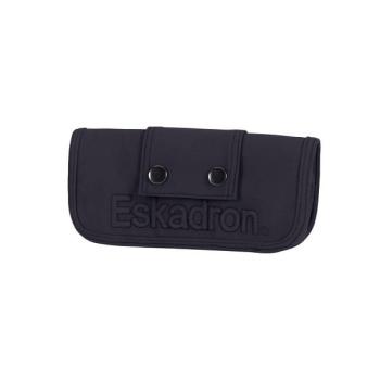 TROK.Pl Clip-Bag Softshell Eskadron Relexx