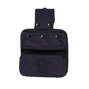 TROK.PL Clip-Bag Softshell Eskadron Relexx