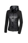 Kurtka Pikeur Tess  Rozmiar: 34 Kolor: black
