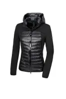 Kurtka Pikeur Tess  Rozmiar: 34 Kolor: black