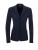TROK.PL Frak Pikeur Valentine night blue