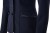 TROK.PL Frak Pikeur Valentine night blue