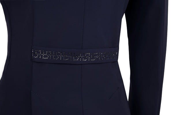 TROK.PL Frak Pikeur Valentine night blue