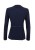 TROK.PL Frak Pikeur Valentine night blue