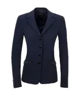 Frak Pikeur Valentine night blue r. 38