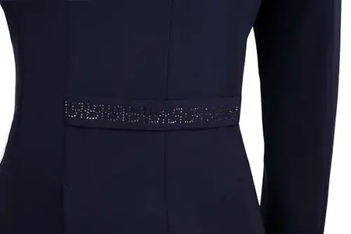 TROK.PL Frak Pikeur Valentine night blue