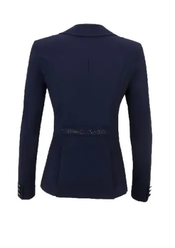 TROK.PL Frak Pikeur Valentine night blue
