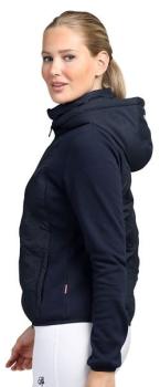 1d31df1fae13ccbccfd959e3f6ba4887