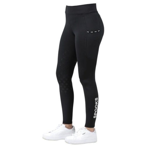 ed5ba186a3a560c6fc7a1e7256d328cb