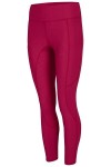 Legginsy Eskadron PRO RIDING TIGHT Full Grip S