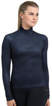 TROK.PL Koszulka Longsleeve Spooks Niena