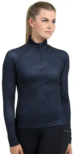 TROK.PL Koszulka Longsleeve Spooks Niena