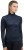 TROK.PL Koszulka Longsleeve Spooks Niena