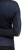 TROK.PL Koszulka Longsleeve Spooks Niena