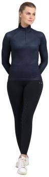 TROK.PL Koszulka Longsleeve Spooks Niena