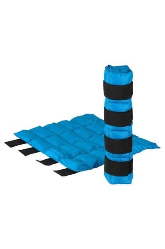 0a1ea184a8536524123e026dab04ac47