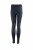 TROK.PL  bryczesy Horze madison navy front