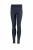 TROK.PL  bryczesy Horze madison navy back