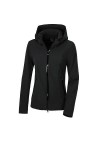 Kurtka Pikeur VIENNA black 40.