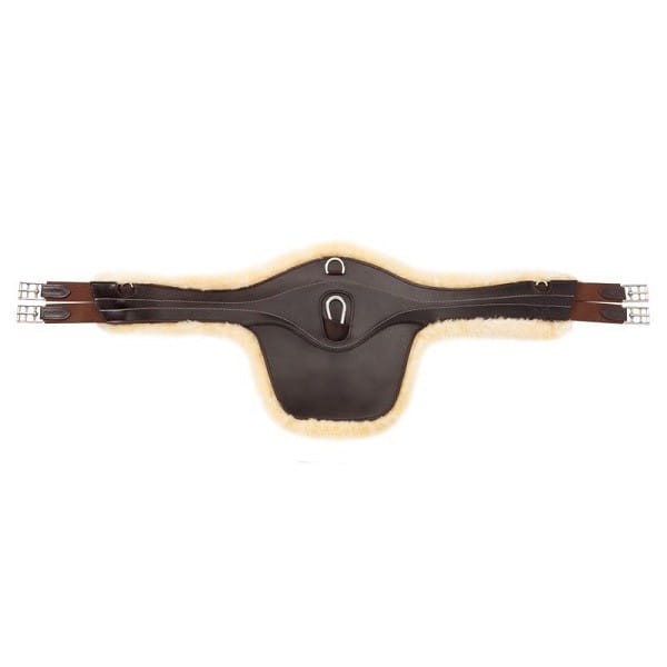 b85770f77491f4579b53bdb9b3a89a20