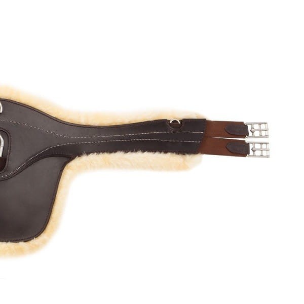 0dbb97fbb6e8e6df7370d890b5883420