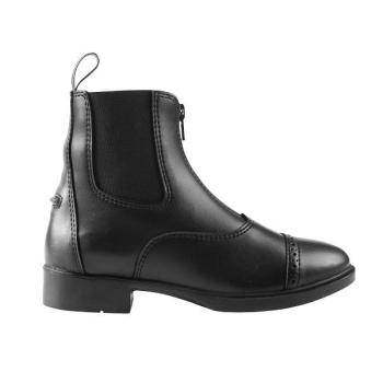 266a89a8eea44155b7f0c0bc4817d256
