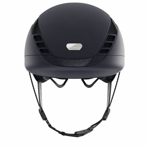 TROK.PL Kask Pikeur ABUS AIRLUXE SUPREME