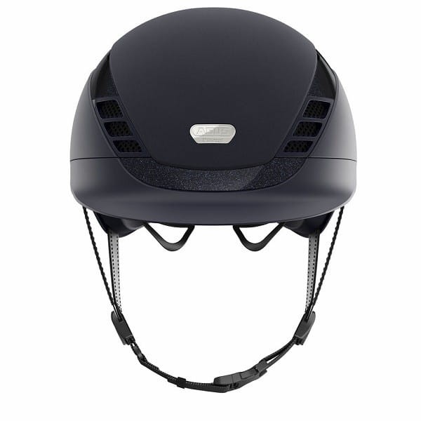 TROK.PL Kask Pikeur ABUS AIRLUXE SUPREME