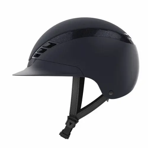TROK.PL Kask Pikeur ABUS AIRLUXE SUPREME