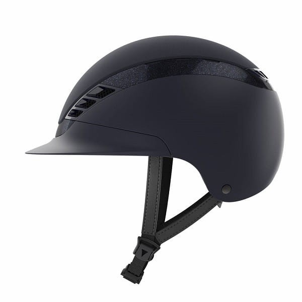 TROK.PL Kask Pikeur ABUS AIRLUXE SUPREME