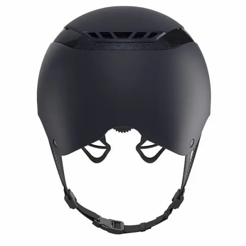 TROK.PL Kask Pikeur ABUS AIRLUXE SUPREME