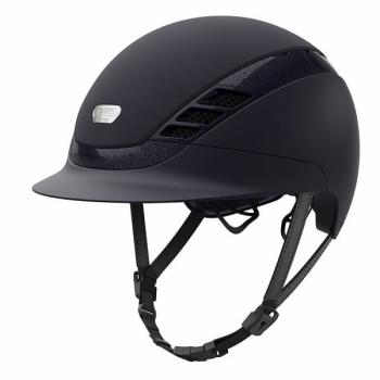 TROK.PL Kask Pikeur ABUS AIRLUXE SUPREME