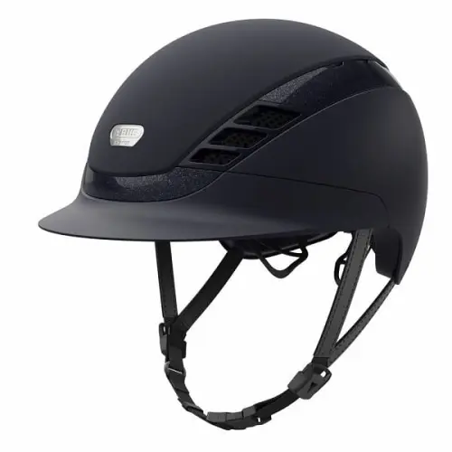 TROK.PL Kask Pikeur ABUS AIRLUXE SUPREME