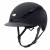 TROK.PL Kask Pikeur ABUS AIRLUXE SUPREME