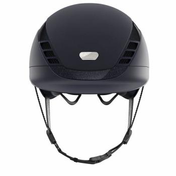 TROK.PL Kask Pikeur ABUS AIRLUXE SUPREME
