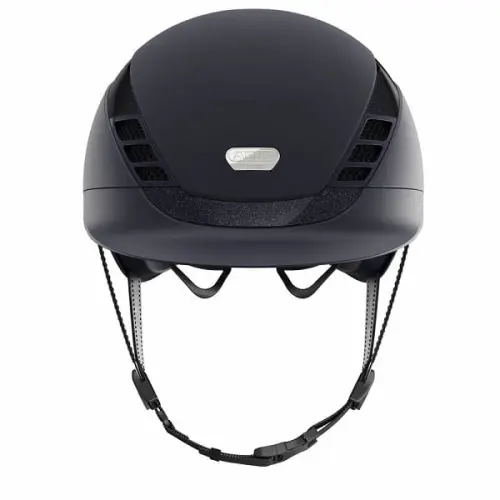 TROK.PL Kask Pikeur ABUS AIRLUXE SUPREME