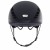 TROK.PL Kask Pikeur ABUS AIRLUXE SUPREME