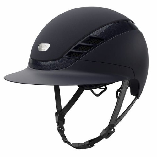 TROK.PL Kask Pikeur ABUS AIRLUXE SUPREME