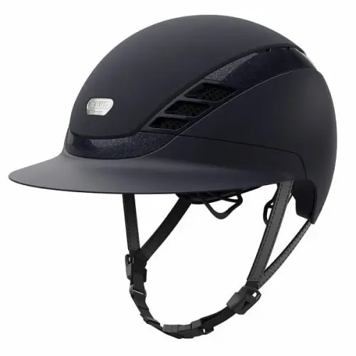 TROK.PL Kask Pikeur ABUS AIRLUXE SUPREME