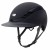 TROK.PL Kask Pikeur ABUS AIRLUXE SUPREME