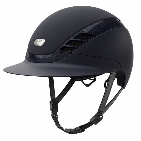 TROK.PL Kask Pikeur ABUS AIRLUXE SUPREME