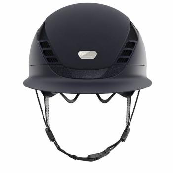 TROK.PL Kask Pikeur ABUS AIRLUXE SUPREME